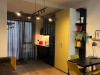 SIA_CityRealEstate_016.jpg