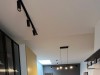 SIA_CityRealEstate_017.jpg