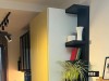 SIA_CityRealEstate_018.jpg