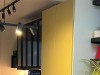 SIA_CityRealEstate_019.jpg