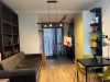 SIA_CityRealEstate_020.jpg