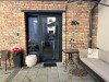 SIA_CityRealEstate_021.jpg