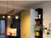 SIA_CityRealEstate_022.jpg
