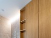 SIA_CityRealEstate_002.jpg