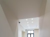 SIA_CityRealEstate_003.jpg