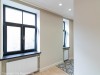 SIA_CityRealEstate_004.jpg