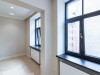 SIA_CityRealEstate_006.jpg