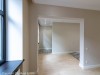 SIA_CityRealEstate_007.jpg