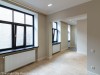 SIA_CityRealEstate_008.jpg