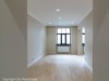 SIA_CityRealEstate_009.jpg