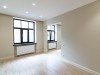 SIA_CityRealEstate_010.jpg