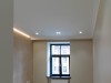 SIA_CityRealEstate_011.jpg