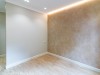 SIA_CityRealEstate_012.jpg