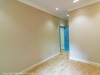 SIA_CityRealEstate_013.jpg