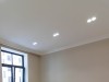 SIA_CityRealEstate_014.jpg