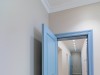 SIA_CityRealEstate_015.jpg