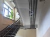SIA_CityRealEstate_016.jpg