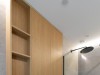 SIA_CityRealEstate_017.jpg