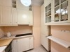 SIA_CityRealEstate_000.jpg