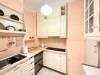 SIA_CityRealEstate_001.jpg