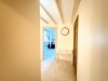 SIA_CityRealEstate_002.jpg