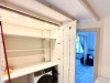 SIA_CityRealEstate_003.jpg