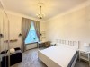 SIA_CityRealEstate_004.jpg