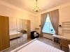 SIA_CityRealEstate_005.jpg