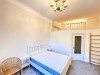 SIA_CityRealEstate_006.jpg