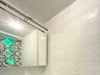 SIA_CityRealEstate_007.jpg