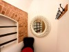 SIA_CityRealEstate_010.jpg