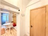 SIA_CityRealEstate_011.jpg