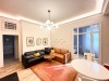 SIA_CityRealEstate_014.jpg