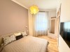 SIA_CityRealEstate_015.jpg