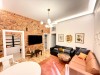 SIA_CityRealEstate_016.jpg