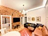 SIA_CityRealEstate_017.jpg