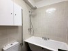 SIA_CityRealEstate_019.jpg