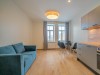 SIA_CityRealEstate_001.jpg