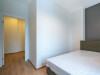 SIA_CityRealEstate_002.jpg
