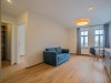 SIA_CityRealEstate_003.jpg