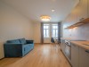 SIA_CityRealEstate_004.jpg
