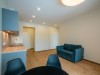 SIA_CityRealEstate_005.jpg