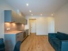 SIA_CityRealEstate_006.jpg