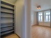 SIA_CityRealEstate_007.jpg