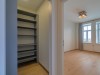 SIA_CityRealEstate_008.jpg