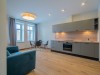 SIA_CityRealEstate_009.jpg