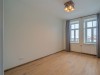 SIA_CityRealEstate_010.jpg