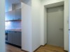 SIA_CityRealEstate_011.jpg