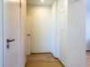 SIA_CityRealEstate_012.jpg
