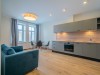 SIA_CityRealEstate_014.jpg